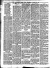 Oxfordshire Weekly News Wednesday 23 January 1901 Page 2