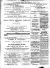 Oxfordshire Weekly News Wednesday 23 January 1901 Page 4