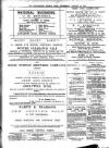 Oxfordshire Weekly News Wednesday 30 January 1901 Page 4