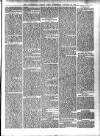 Oxfordshire Weekly News Wednesday 30 January 1901 Page 7