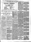 Oxfordshire Weekly News Wednesday 06 February 1901 Page 5