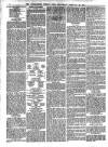 Oxfordshire Weekly News Wednesday 20 February 1901 Page 2