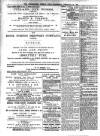 Oxfordshire Weekly News Wednesday 20 February 1901 Page 4