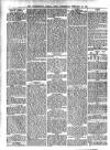Oxfordshire Weekly News Wednesday 20 February 1901 Page 8