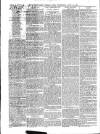 Oxfordshire Weekly News Wednesday 19 June 1901 Page 2