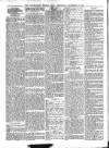 Oxfordshire Weekly News Wednesday 04 September 1901 Page 2