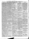Oxfordshire Weekly News Wednesday 04 September 1901 Page 8