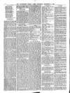 Oxfordshire Weekly News Wednesday 11 September 1901 Page 2