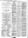 Oxfordshire Weekly News Wednesday 11 September 1901 Page 4