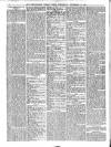 Oxfordshire Weekly News Wednesday 11 September 1901 Page 6