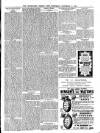 Oxfordshire Weekly News Wednesday 11 September 1901 Page 7