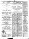 Oxfordshire Weekly News Wednesday 25 September 1901 Page 4