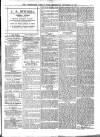 Oxfordshire Weekly News Wednesday 25 September 1901 Page 5