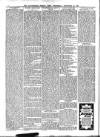 Oxfordshire Weekly News Wednesday 25 September 1901 Page 6