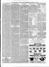 Oxfordshire Weekly News Wednesday 25 September 1901 Page 7