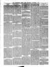 Oxfordshire Weekly News Wednesday 06 November 1901 Page 6