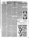 Oxfordshire Weekly News Wednesday 06 November 1901 Page 7