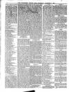 Oxfordshire Weekly News Wednesday 06 November 1901 Page 8