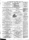 Oxfordshire Weekly News Wednesday 18 June 1902 Page 4
