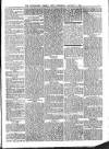 Oxfordshire Weekly News Wednesday 10 September 1902 Page 5