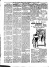 Oxfordshire Weekly News Wednesday 10 September 1902 Page 6