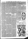 Oxfordshire Weekly News Wednesday 10 September 1902 Page 7