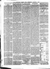 Oxfordshire Weekly News Wednesday 18 June 1902 Page 8