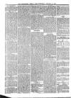 Oxfordshire Weekly News Wednesday 15 January 1902 Page 8