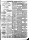 Oxfordshire Weekly News Wednesday 26 March 1902 Page 5