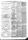 Oxfordshire Weekly News Wednesday 16 April 1902 Page 5