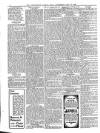 Oxfordshire Weekly News Wednesday 23 July 1902 Page 2
