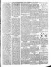 Oxfordshire Weekly News Wednesday 23 July 1902 Page 3