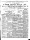 Oxfordshire Weekly News Wednesday 23 July 1902 Page 5