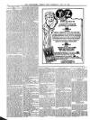 Oxfordshire Weekly News Wednesday 23 July 1902 Page 6