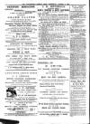 Oxfordshire Weekly News Wednesday 01 October 1902 Page 4