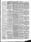Oxfordshire Weekly News Wednesday 01 October 1902 Page 5