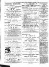 Oxfordshire Weekly News Wednesday 08 October 1902 Page 4