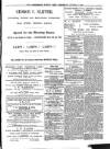 Oxfordshire Weekly News Wednesday 08 October 1902 Page 7