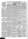 Oxfordshire Weekly News Wednesday 15 October 1902 Page 2