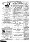 Oxfordshire Weekly News Wednesday 15 October 1902 Page 4