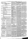 Oxfordshire Weekly News Wednesday 15 October 1902 Page 5