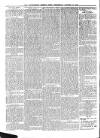 Oxfordshire Weekly News Wednesday 15 October 1902 Page 6