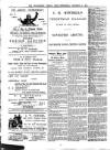 Oxfordshire Weekly News Wednesday 03 December 1902 Page 4