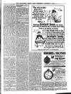 Oxfordshire Weekly News Wednesday 10 December 1902 Page 3