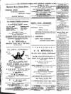 Oxfordshire Weekly News Wednesday 10 December 1902 Page 4