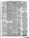 Oxfordshire Weekly News Wednesday 10 December 1902 Page 5