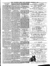 Oxfordshire Weekly News Wednesday 10 December 1902 Page 7