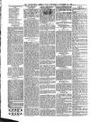 Oxfordshire Weekly News Wednesday 24 December 1902 Page 2
