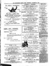 Oxfordshire Weekly News Wednesday 24 December 1902 Page 4
