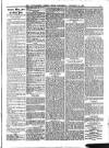Oxfordshire Weekly News Wednesday 24 December 1902 Page 5